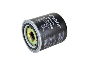 Picture of TH76147
