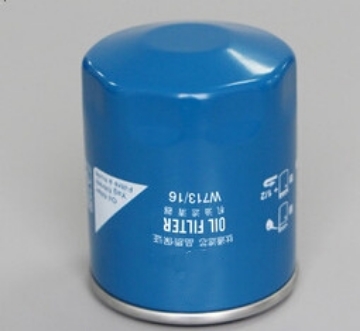 Picture of TH76150