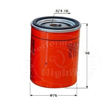 Picture of TH76153