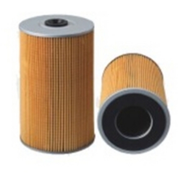 Picture of TH76155
