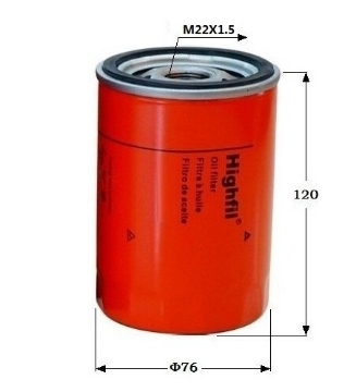 Picture of TH76163