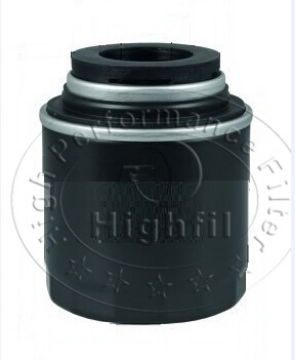 Picture of TH76166D