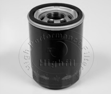 Picture of TH76183