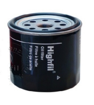 Picture of TH9032