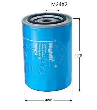 Picture of TH93173