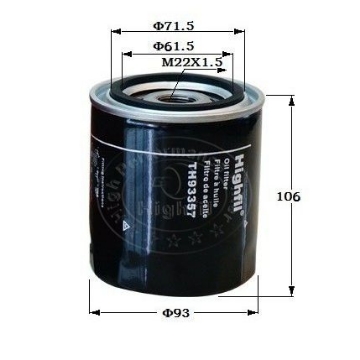 Picture of TH93357