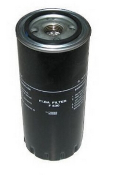 Picture of TH9336