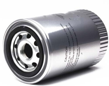 Picture of TH93400
