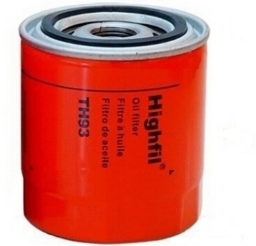 Picture of TH93422