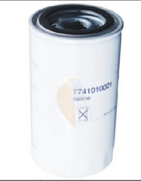Picture of TH93433