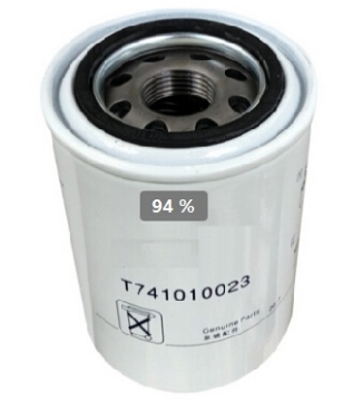Picture of TH93443