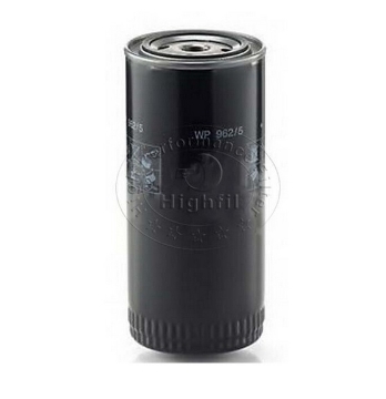 Picture of TH93461