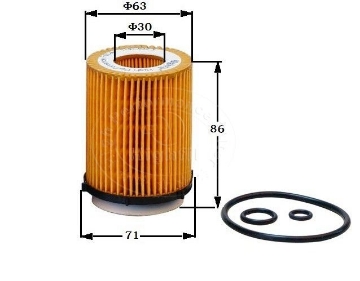 Picture of THE3923