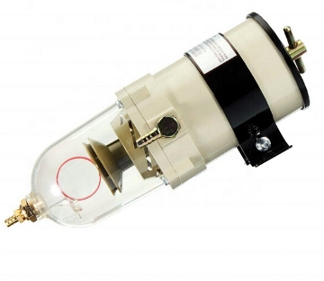 Picture of TP053