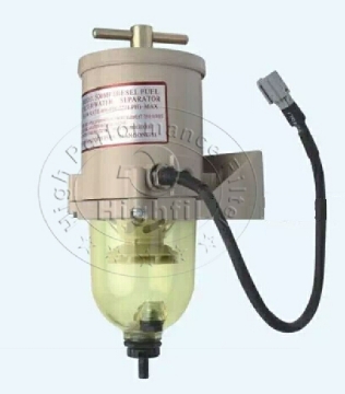 Picture of TP055