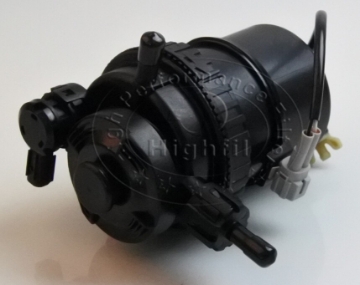 Picture of TP056-10MM