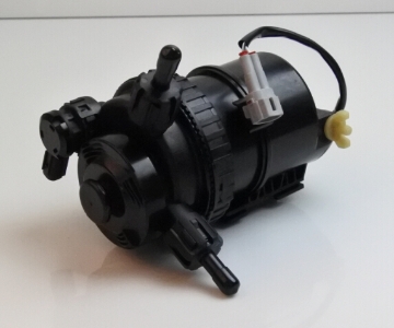 Picture of TP056-1