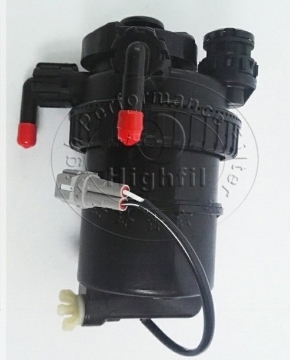 Picture of TP057 10mm/12mm