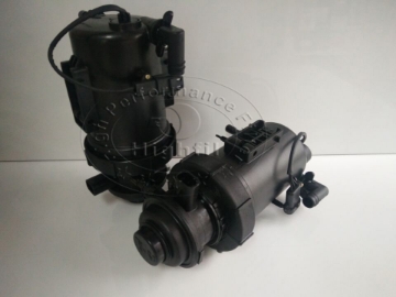Picture of TP059-3
