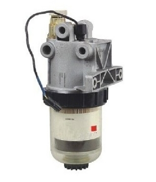 Picture of TP060
