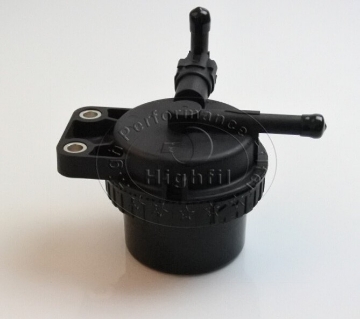 Picture of TP063