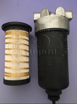 Picture of TP078
