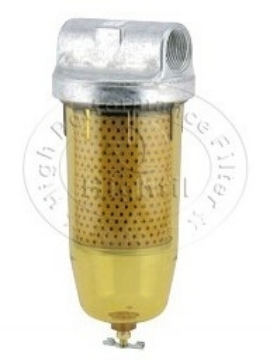 Picture of TP080