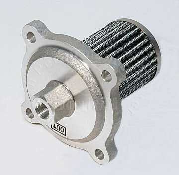 Picture of TP087