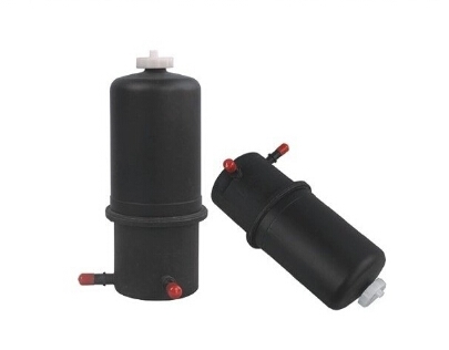 Picture of TPF1002-019