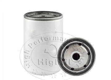 Picture of TQ76240