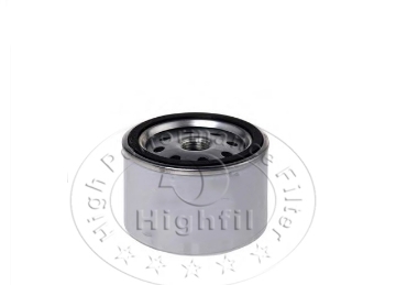 Picture of TQ76244