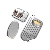 Picture for category Transmission Filter