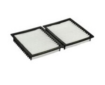 Picture of TS6034