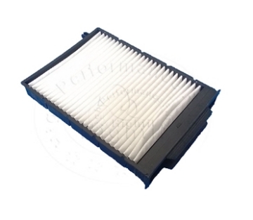 Picture of TS6147