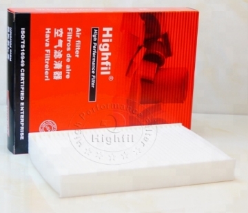 Picture of TS6166