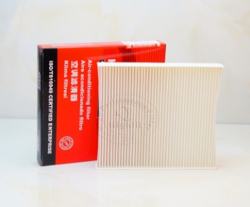 Picture of TS6207