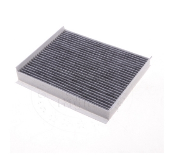 Picture of TS6237