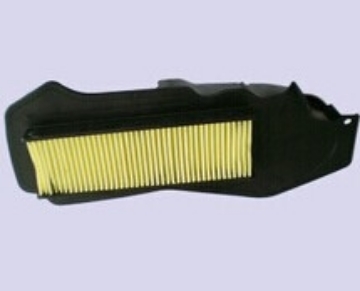 Picture of TS6238