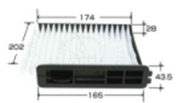 Picture of TS6260