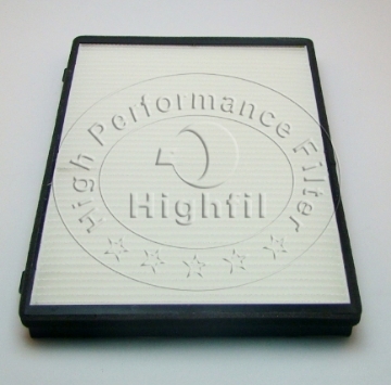 Picture of TS6263