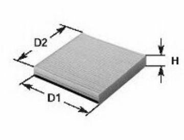 Picture of TS6269