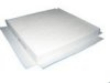 Picture of TS6271