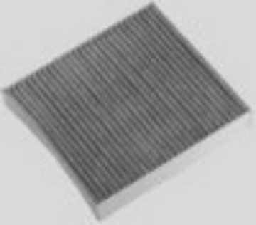 Picture of TS6272