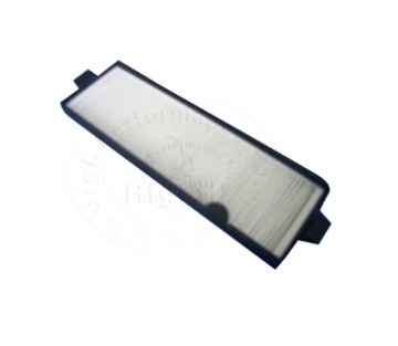 Picture of TS6280
