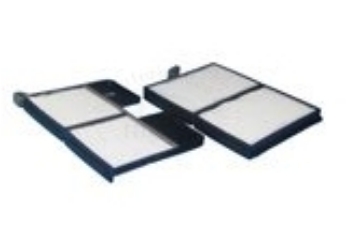 Picture of TS6286