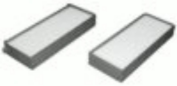 Picture of TS6292