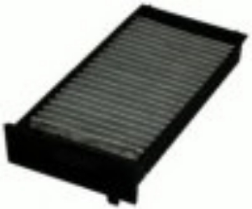 Picture of TS6294