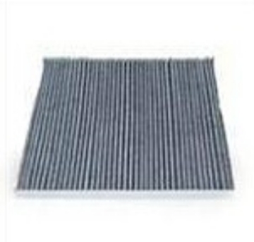 Picture of TS6307