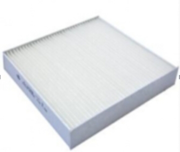 Picture of TS6315