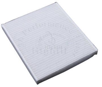 Picture of TS6331